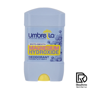 استیک ضد تعریق زنانه آمبرلا مدل Smooth