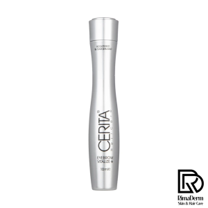 سرم احیا کننده ابرو سریتا مدل Eyebrow Vitalize