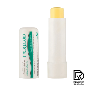 بالم لب هیدرودرم مدل 01