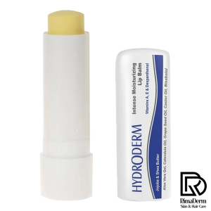 بالم لب هیدرودرم مدل 02