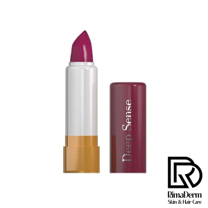 بالم لب دیپ سنس مدل میوه های استوایی